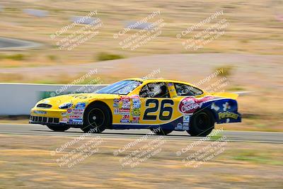 media/May-10-2025-Cobra Club (Sat) [[7b9c5022b1]]/Red Group/Session 1 (Turn 4)/